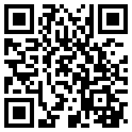 devexpress