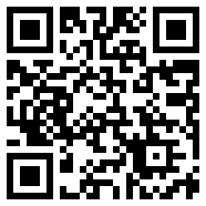和平精英不闪退画质修改器v1.0.7.3