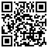 jmcomic1.7.5