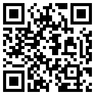 金山wps2012