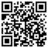 坚果加速器安卓版v1.0.2