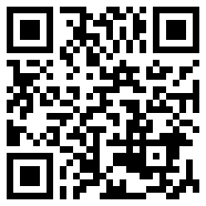 tv端app