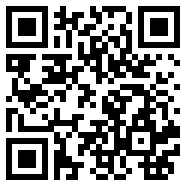 keynote下载