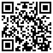 tv端app