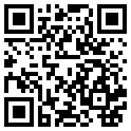 CRM1.6.8
