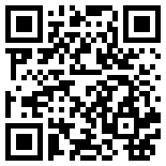 kk键盘下载