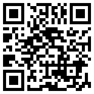 拯救考拉游戏下载v1.0.8