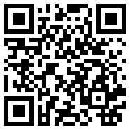comdlg32.ocx下载