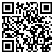 bitdefender免费版