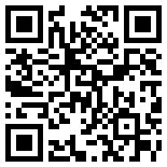 cad2010免费下载