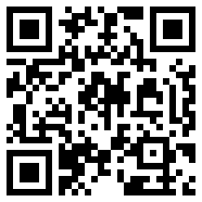 粉蝶app