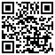 阿里众包app