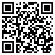 星探直播app破解版下载v1.0.3