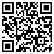 Picacg安卓版(2.1.0.7版本)v2.1.0.7