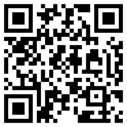 听书阁下载v2.3安卓免费版(听小说手机APP
