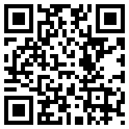 非常普通的长颈鹿V1.3