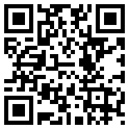 我的世界3d枪械模组v1.16.221.01