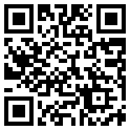 口袋图鉴app最新版