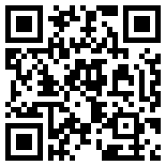 VolkVlog短视频app官方版下载v1.0.5