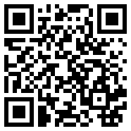 升级汽车并战斗免费正版v0.0.1