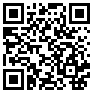 JMCMIC2.MIC网页版