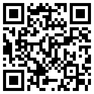 倩女幽魂藏宝阁
