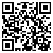 小伴APP