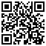 口袋妖怪日月