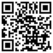 COM.TWITTER.ANDROID