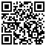GMOD适者生存