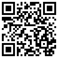 哈哩哈哩官网版v2.0.0