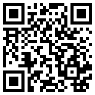 applist.mrp