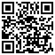 生存战争2僵尸+枪v1.02.2.10