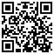 手机挖矿赚钱app