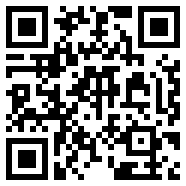 vissim4.3