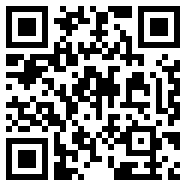 关键射手下载安装v1.0.2