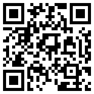 双人篮球v1.0