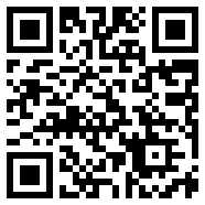 倍速课堂app