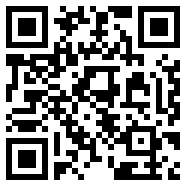 古诗全集app