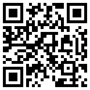 勇者请自重内购破解版1.1.13
