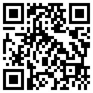 winaircrackpack下载