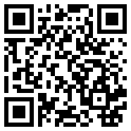 共享汽车app