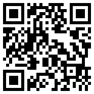 腾达路由器app