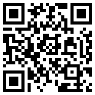 科技守护者(网红同款)v3.0