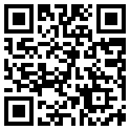 快播apk