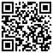 变速齿轮下载
