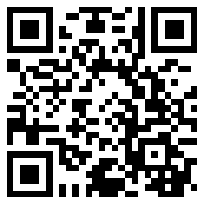 火狐浏览器app