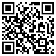 windowsphone手机助手