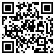 爱青果阅读v1.7.6