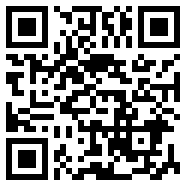 谷歌浏览器App
